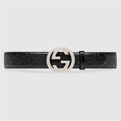 gucci belter|gucci casual belt.